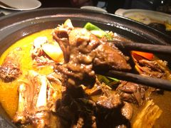 -苏乡兰亭·新派淮扬菜(吾悦广场店)