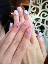 iphone_upload_pic-艾妃罗高科美肤美甲美睫健康管理