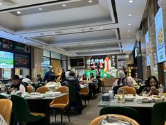 -紫光园(燕郊总店)