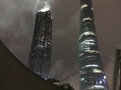 -苏浙总会(国金中心店)