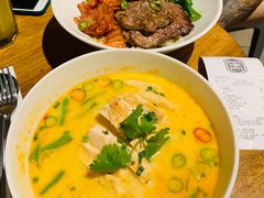 -Moka Bros 摩卡站(嘉华店)