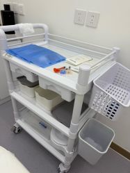 -Dr.U博士医疗美容医院