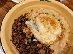 -阿福板凳面(观音桥店)
