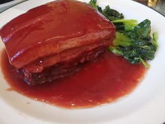 -新聚丰菜馆(太监弄店)