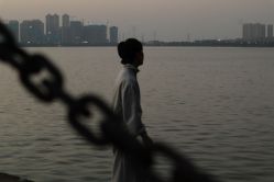 -MAKE SENSE美可沙龙