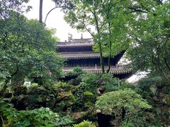 -天一阁博物院