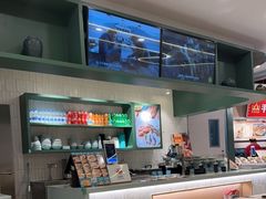 -大头仔海鲜面馆(环球港店)