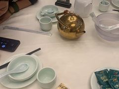 -五谷芳乳鸽王(海景店)