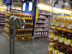 -麦德龙(嘉定店)