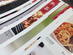 -麻辣港湾(京津公路店)