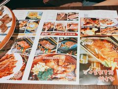 -路易十三西餐厅(西关新天地店)