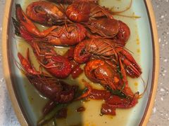 -集渔·泰式海鲜火锅(科华店)