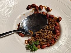 -客汀家宴·客家烟火 四季食材(集美店)