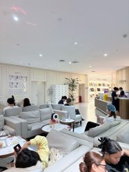 -广州美莱医疗美容医院