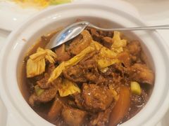 -粤珍轩·家宴·广式茶点(新城广场店)