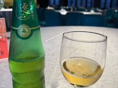 -绿波廊(豫园店)