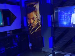 -V-SHOW主题KTV(新城店)