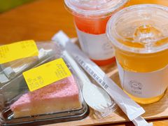 -煮叶(悠唐广场店)