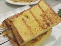 -听涛雅苑百味饺子老家菜馆