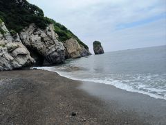-大连金石滩国家旅游度假区