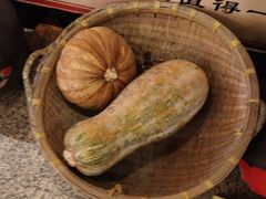 -石岐佬中山菜馆(张溪店)