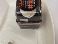 -味多美蛋糕(大兴店)