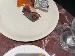 -106餐厅北京菜.烤鸭(百子湾店)