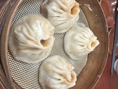 -清真马祥兴菜馆(云南北路店)