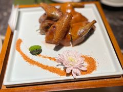 -酝· 大师滇菜(公园1903店)