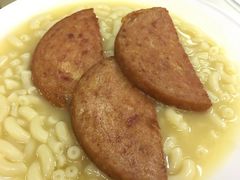 -华星冰室(湾仔店)