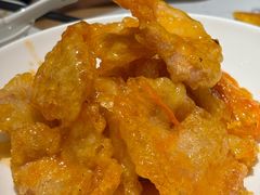 -关东小磨东北菜(漕河泾印象城店)