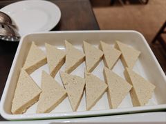 -南门涮肉(后海店)