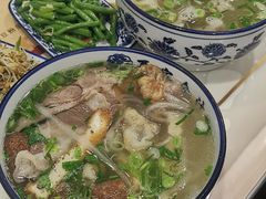 -夏家合汁(天润花园小区店)