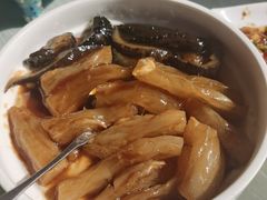 -烤肉季饭庄