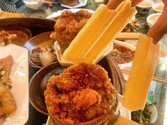 -田园印象·成都土菜院子(华阳店)