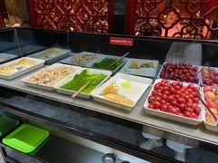 -七欣天香辣蟹火锅(无锡金太湖国际城店)