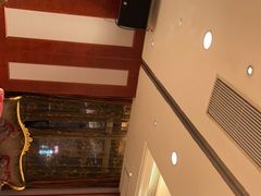-山东老家(黄埔分店)