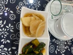 -八两八金·莱芜特色炒鸡(市南漳浦路店)
