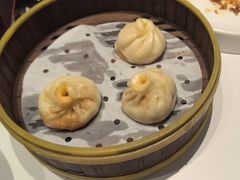 -阿甘小馆(陇海路店)