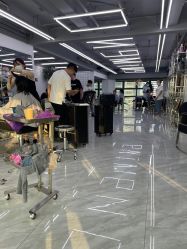 点击看大图 -宫铭烫发染发接发店