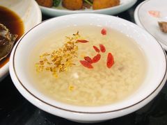 -绍兴名菜馆(可乐路店)