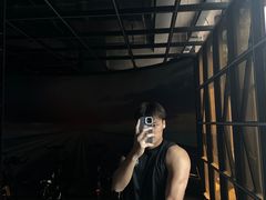 -锐动健身(博地中心店)