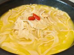 -大鸭梨烤鸭(北洼路店)