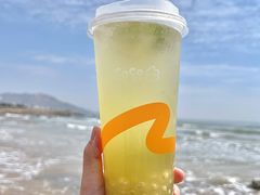 -CoCo都可(金狮店)