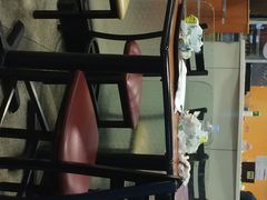 旁边桌的垃圾～-SUBWAY赛百味(燕莎奥莱店)