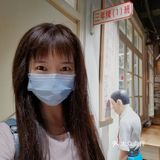 大型怀旧涮肉坊，有品质、超便宜的复古之旅[加油]