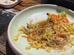 -管氏翅吧(广渠门店)
