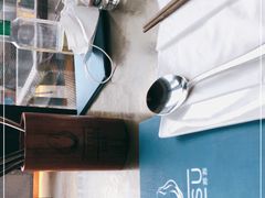 -SUSU·苏苏(四合院创始店)