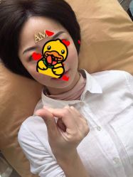 -AM半永久纹眉