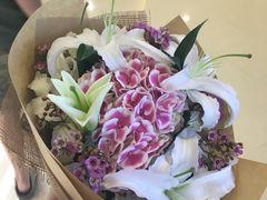-L.C FLORA花予你(城西银泰城店)